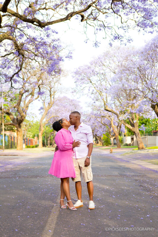 Pretoria East Family Photographer