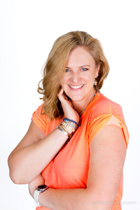 Pretoria East Headshot Photographer