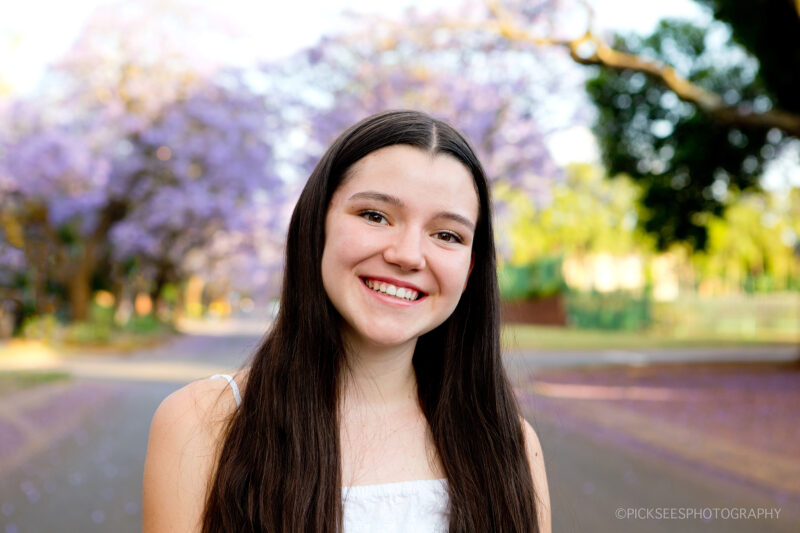Pretoria East Family Photographer
