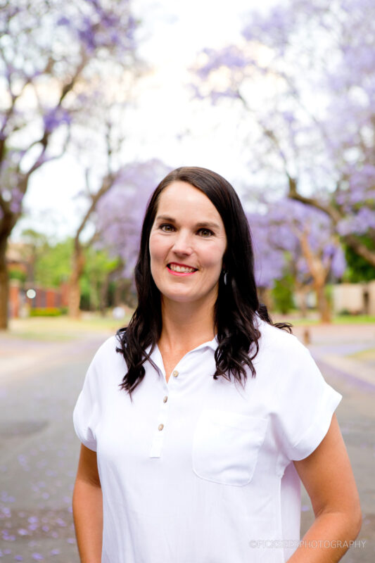Pretoria East Family Photographer