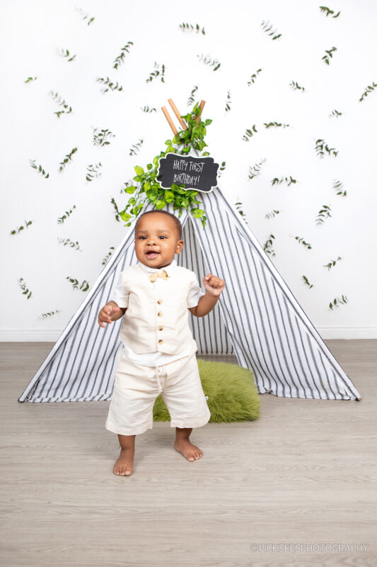 Pretoria East Family Photographer