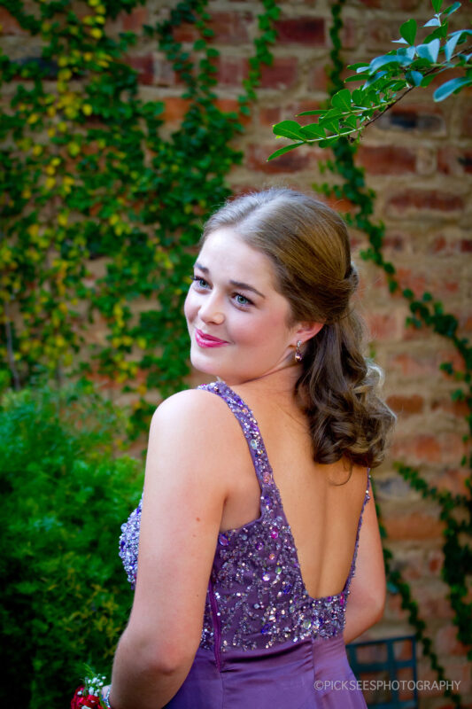 Pretoria East Matric Dance Photographer