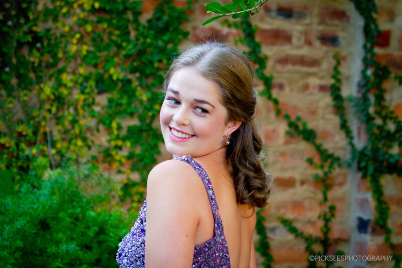 Pretoria East Matric Dance Photographer