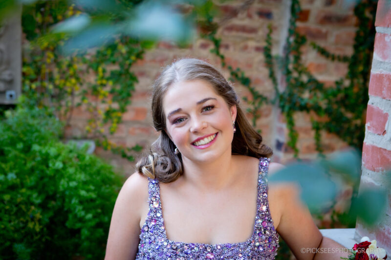 Pretoria East Matric Dance Photographer