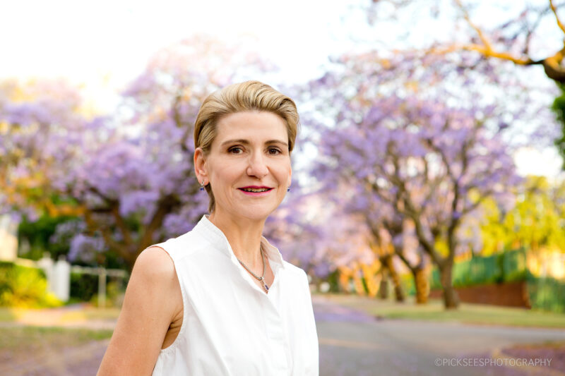 Pretoria East Family Photographer