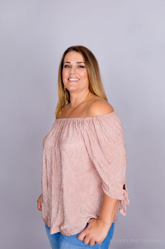 Pretoria East Family Photographer