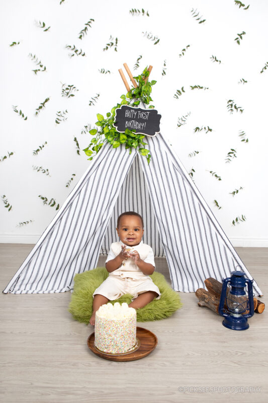Pretoria East Family Photographer