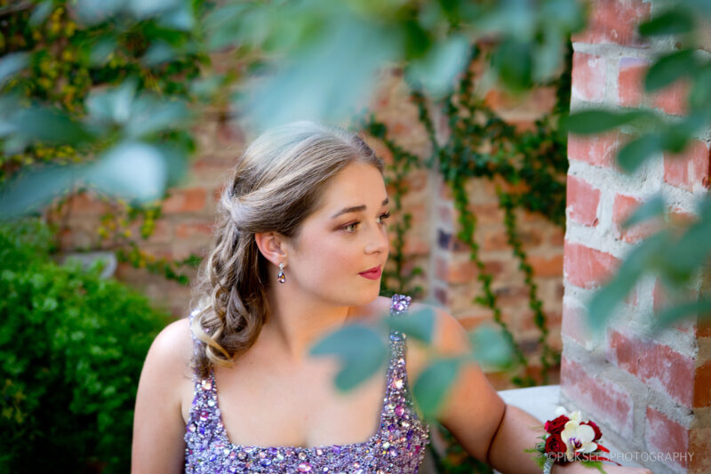 Pretoria East Matric Dance Photographer