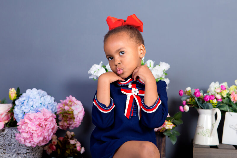 Pretoria East Family Photographer