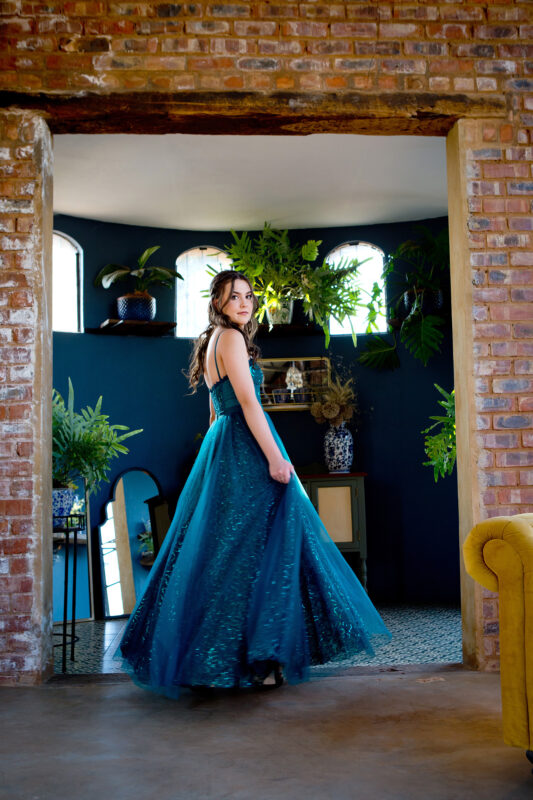 Pretoria East Matric Dance Photographer