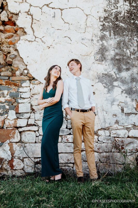 Pretoria East Valentines Ball Photographer