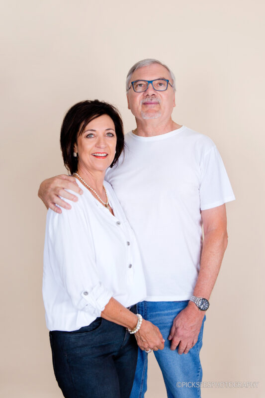 Pretoria East Family Photographer