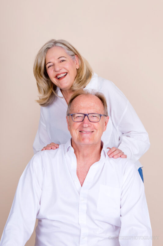 Pretoria East Family Photographer