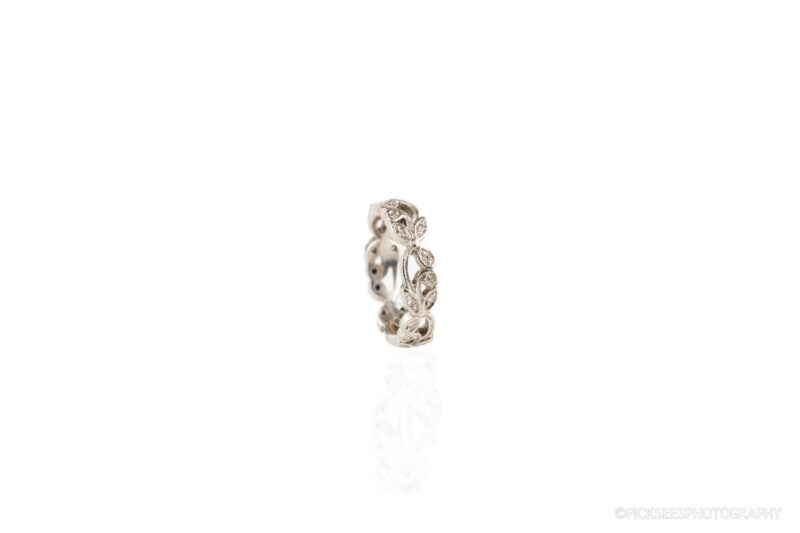 Pretoria East Jewellery Photographer