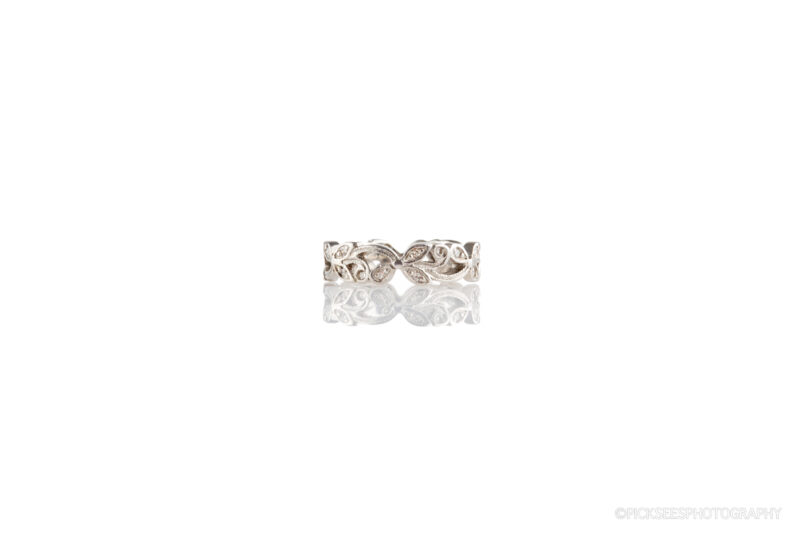 Pretoria East Jewellery Photographer
