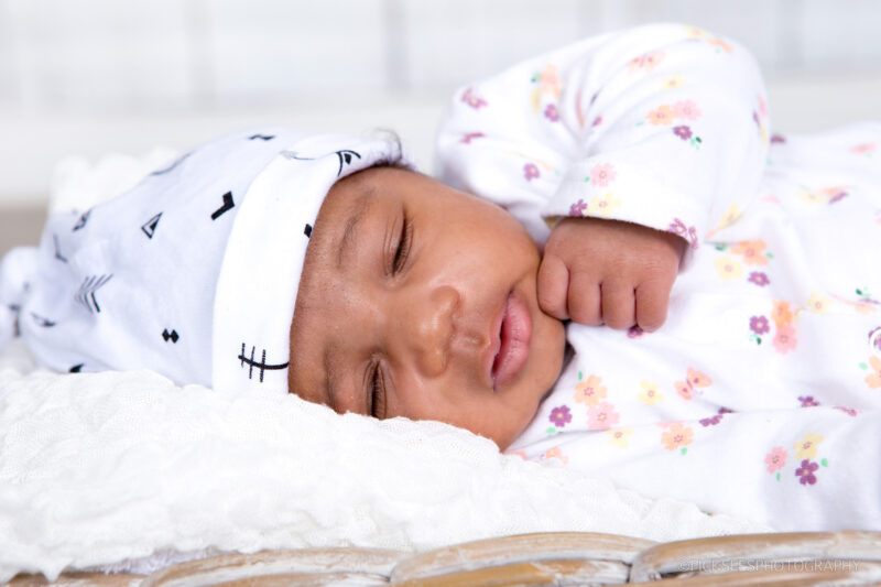 Pretoria East Family Photographer