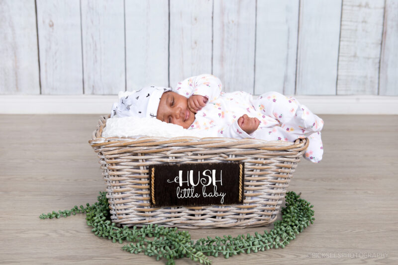 Pretoria East Family Photographer
