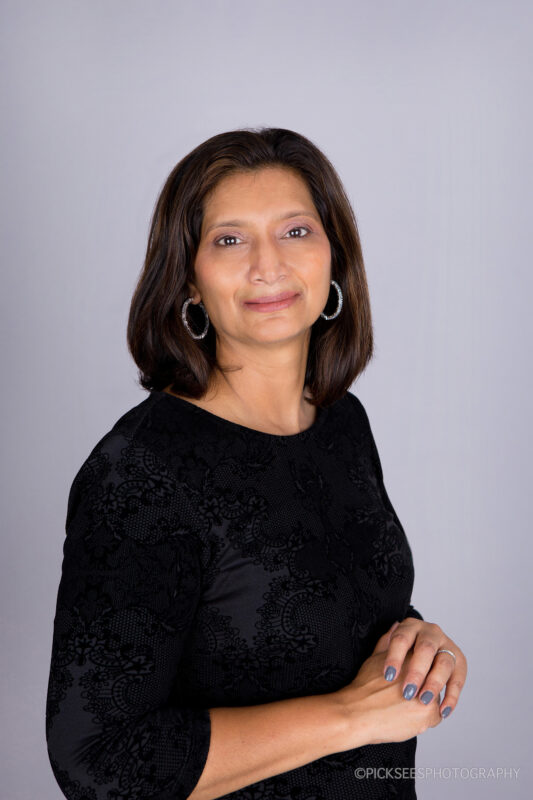 Pretoria East Headshot Photographer