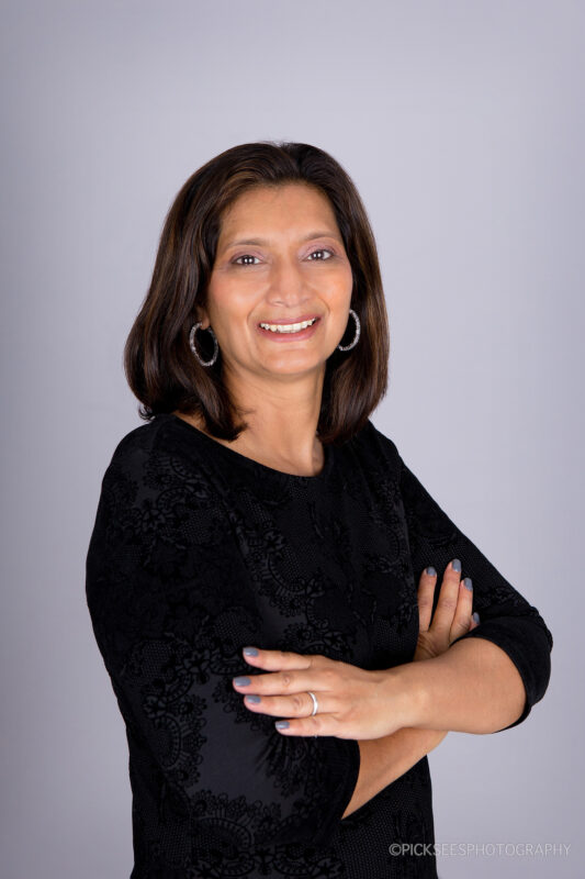 Pretoria East Headshot Photographer
