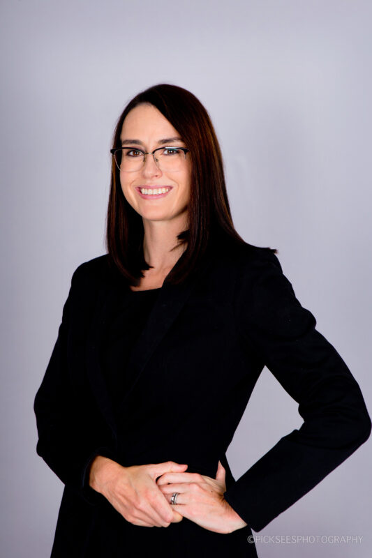 Pretoria East Headshot Photographer