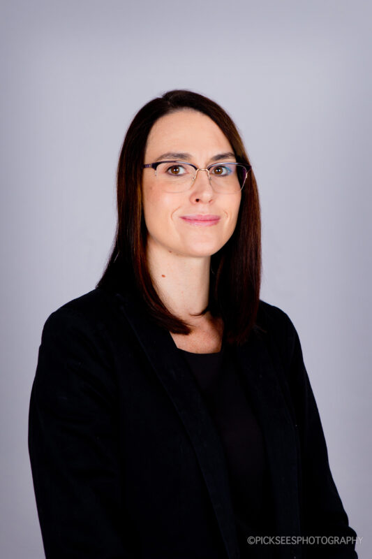 Pretoria East Headshot Photographer