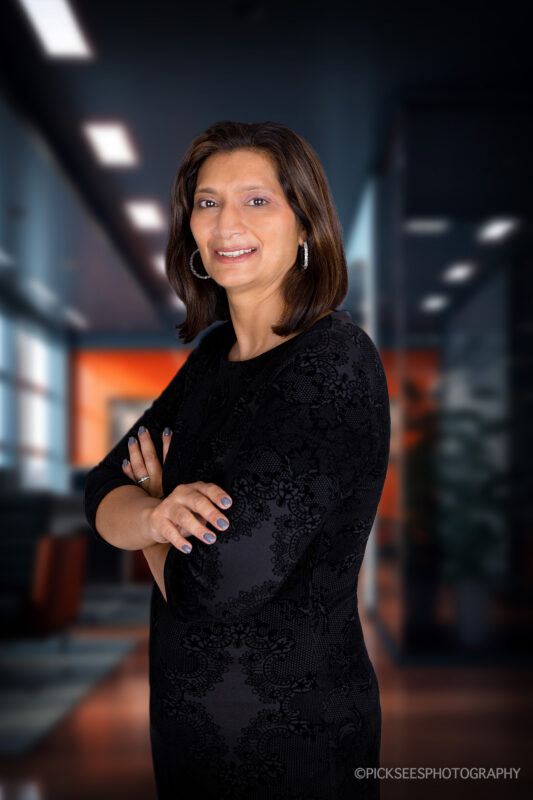 Pretoria East Headshot Photographer