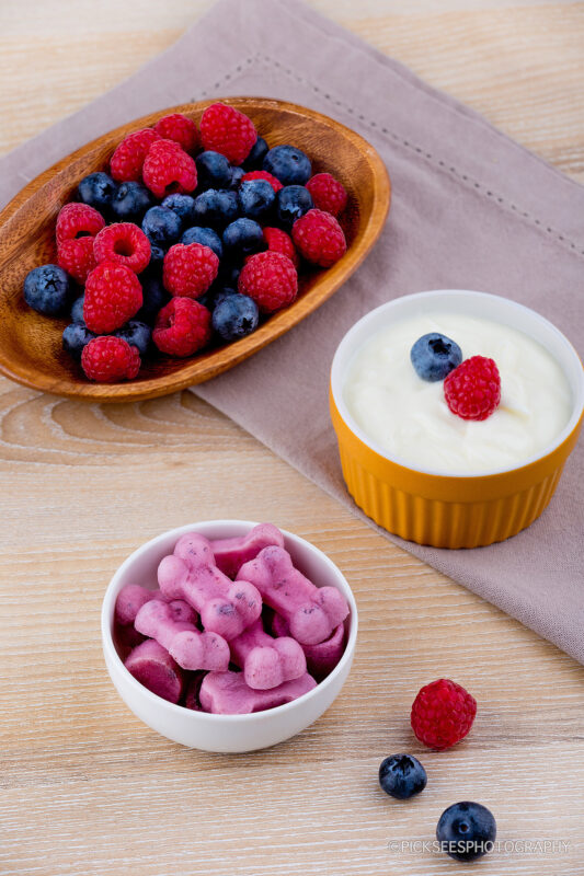 Pretoria East Food Photographer