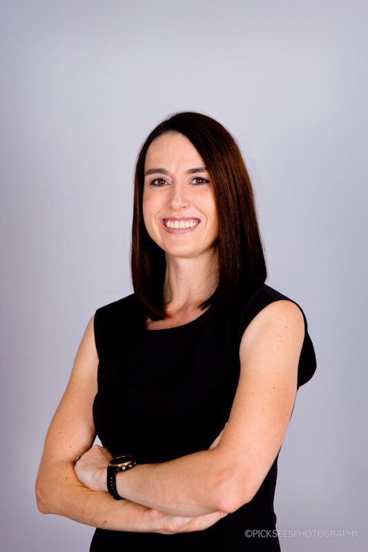 Pretoria East Headshot Photographer