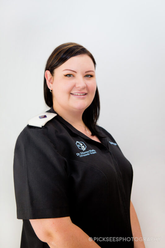 Pretoria East Corporate Photographer