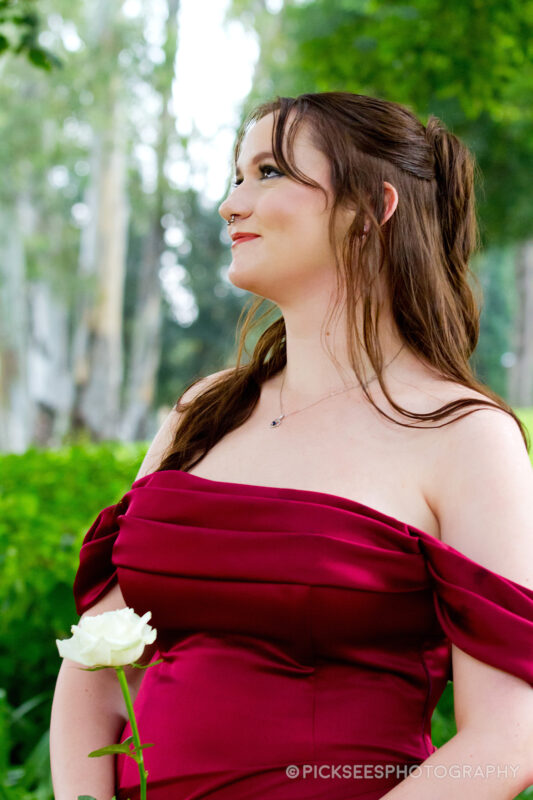 Pretoria East Matric Dance Photographer