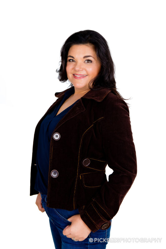 Pretoria East Headshot Photographer