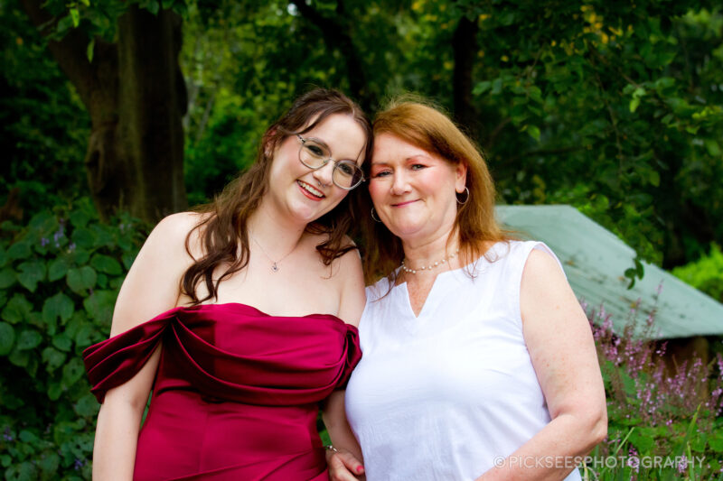 Pretoria East Matric Dance Photographer