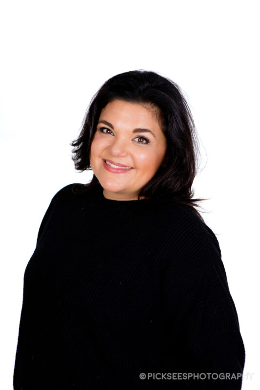 Pretoria East Headshot Photographer