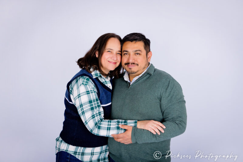 Pretoria East Family Photographer