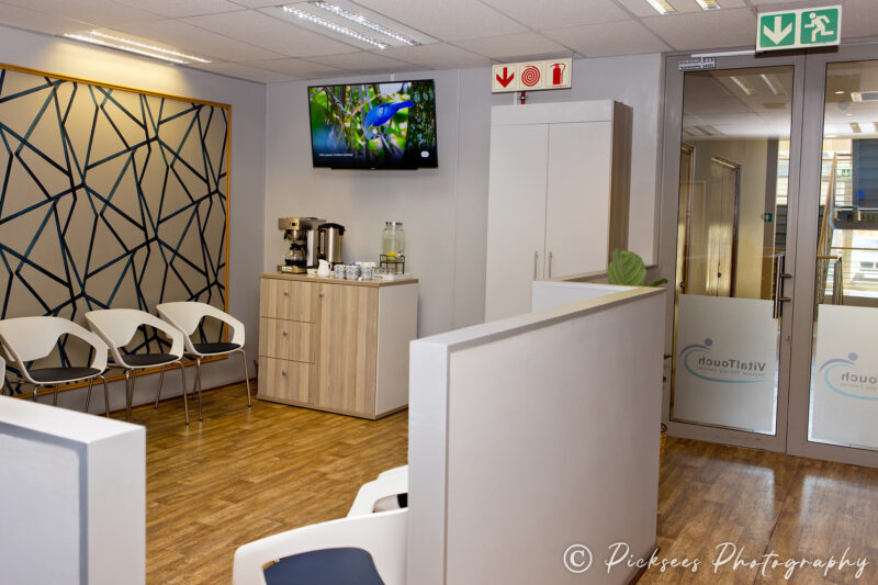 Pretoria Corporate and Brand Photographer