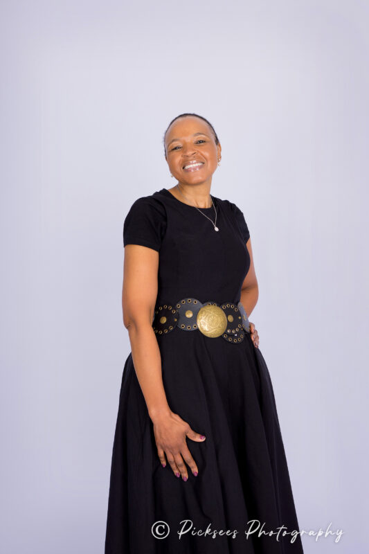 Pretoria East Family Photographer