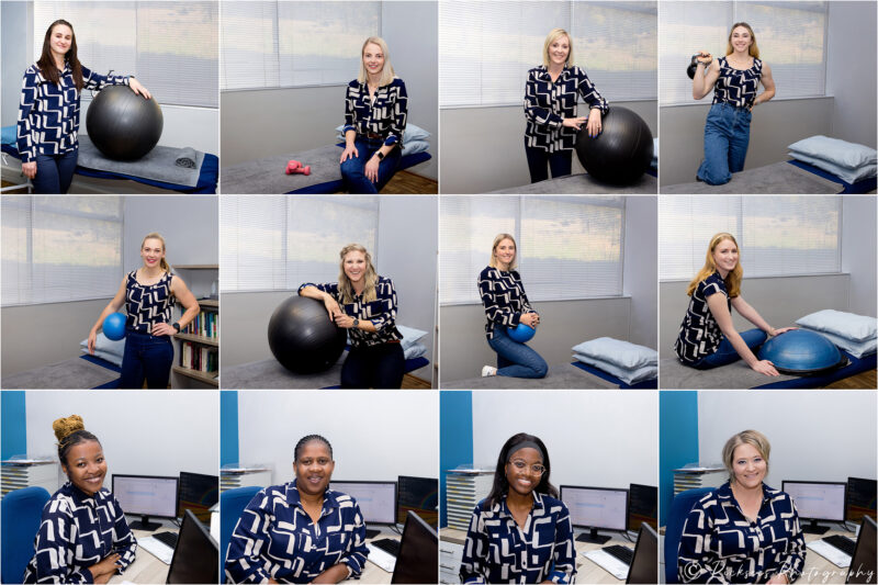Pretoria Corporate and Brand Photographer