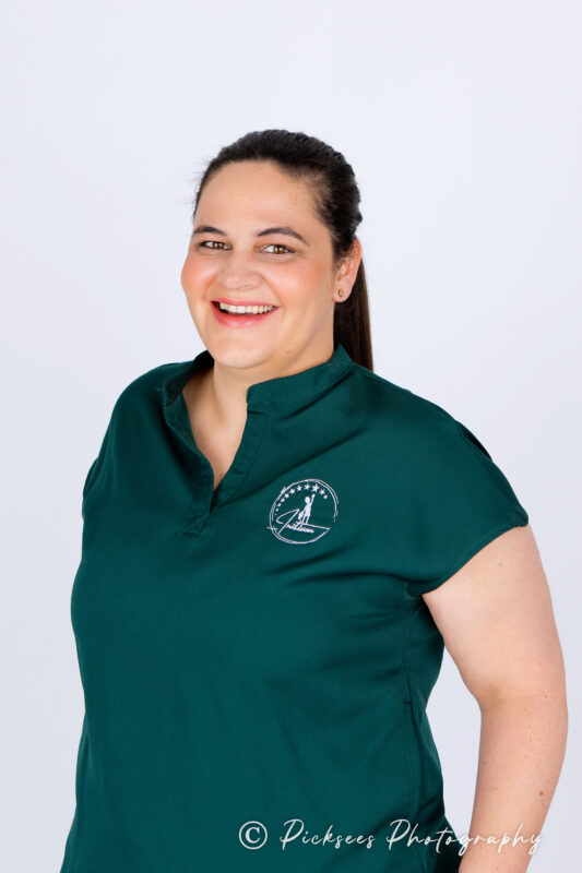Pretoria Corporate Photographer