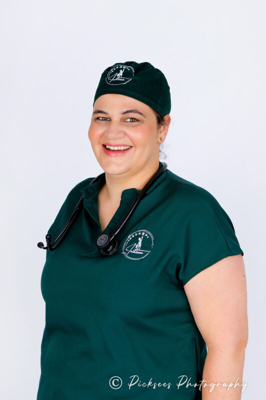 Pretoria Corporate Photographer