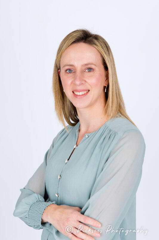 Pretoria Corporate Photographer