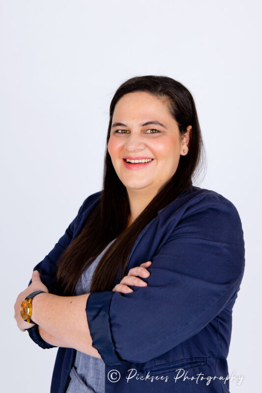 Pretoria Corporate Photographer