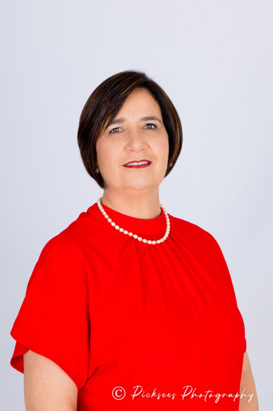 Pretoria East Headshot Photographer