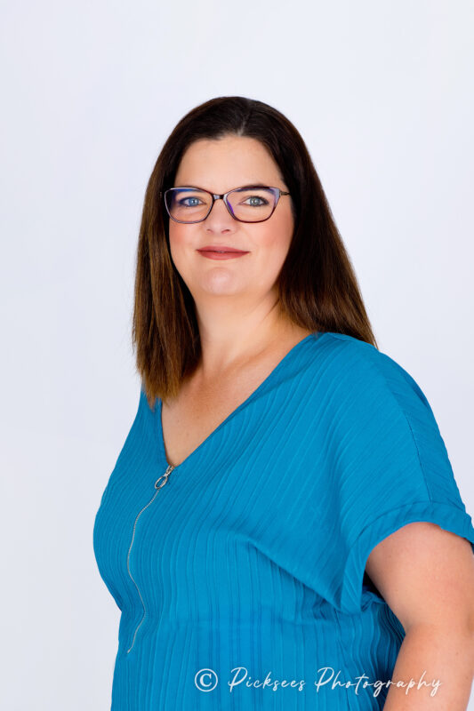 Pretoria Corporate Photographer