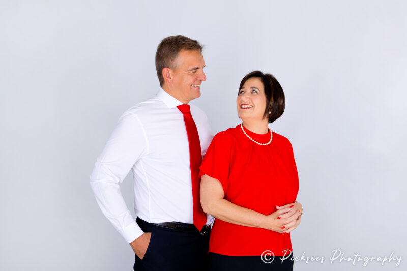 Pretoria East Headshot Photographer