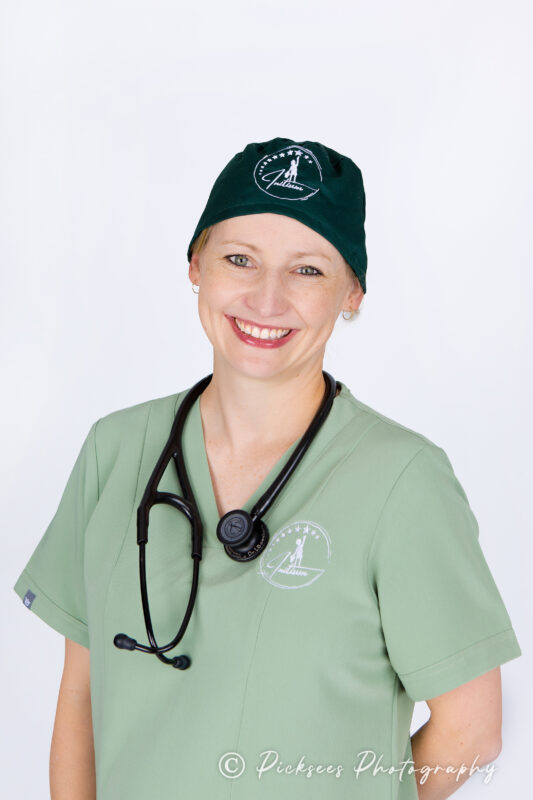 Pretoria Corporate Photographer