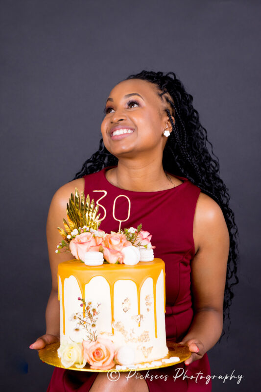 Pretoria East Photographer