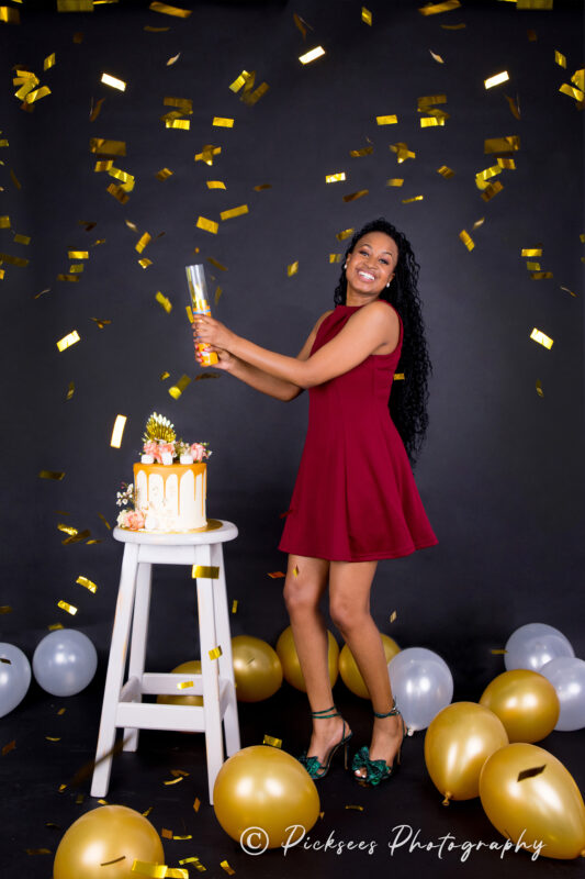 Pretoria East Photographer