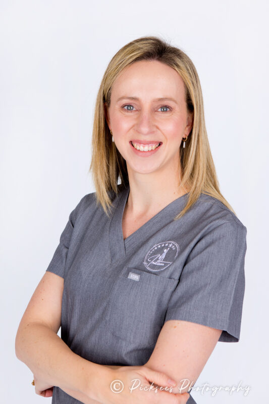 Pretoria Corporate Photographer