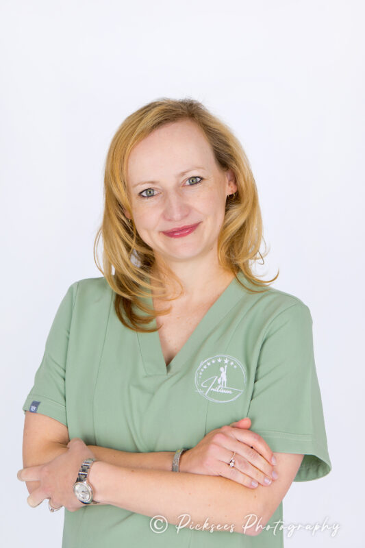 Pretoria Corporate Photographer
