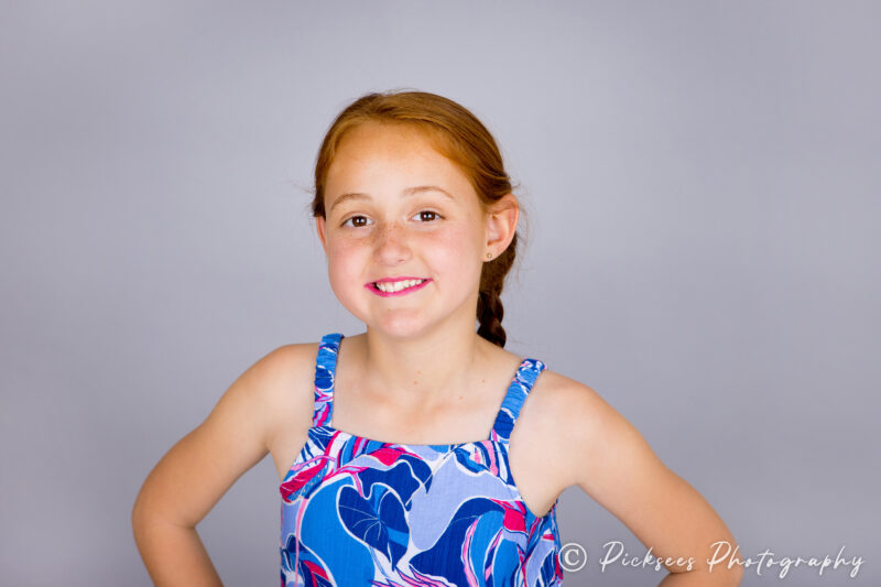 Pretoria East Family Photographer